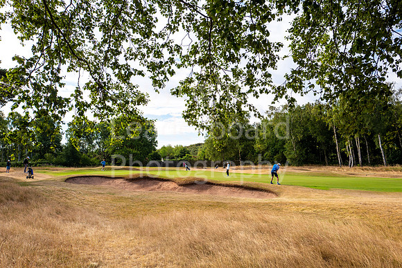 LBP_Day_Two_McGregor_Trophy_2022-7