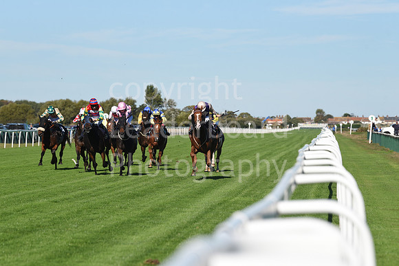 Gt_Yarm_5_Oct_2026-16