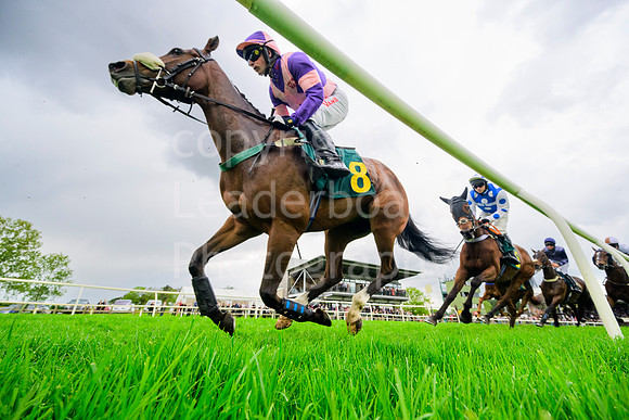 NB_115_Fakenham_09_05_23