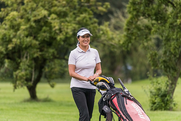 025_LADIES_GOLF_KINGS_NORTON_ACTION_2017