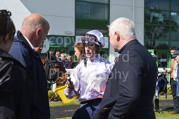 Gt_Yarm_May_2nd_2023-62