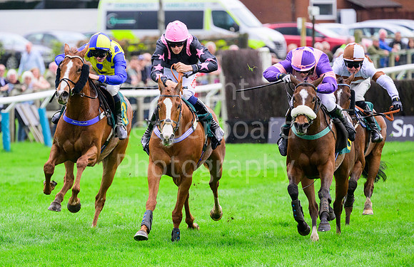 NB_135_Fakenham_09_05_23