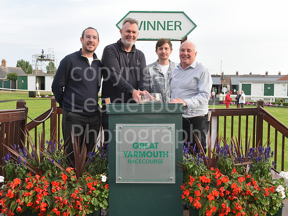 Gt_Yarm_6_Aug_2025_Presentation-3
