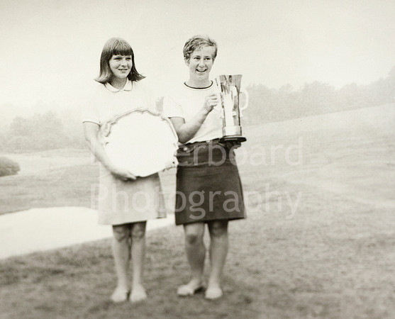 NB_Liphook_Senior.