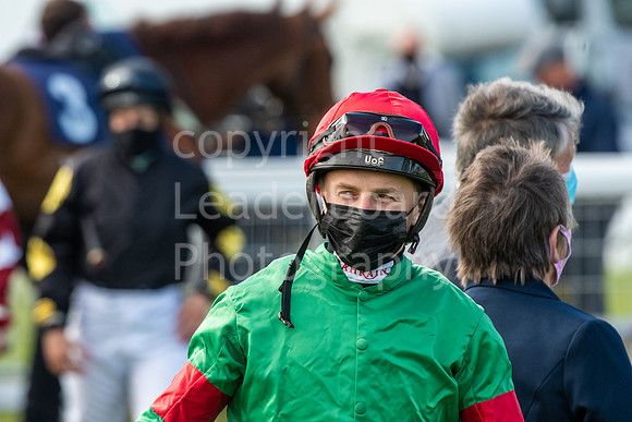 LBP_5692