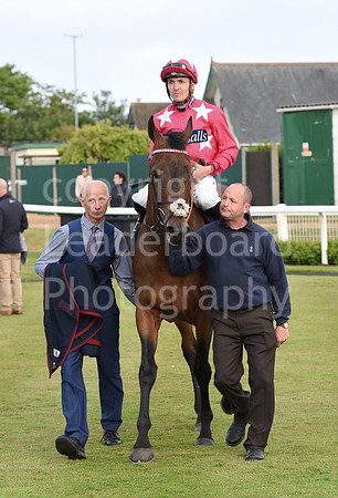 Gt_Yarm_8th_June_2023-131