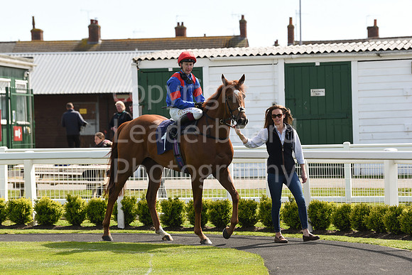 Gt_Yarm_May_2nd_2023-28