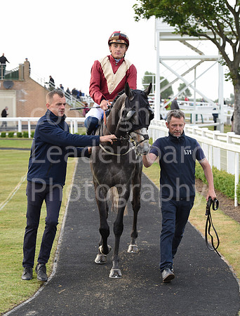 Gt_Yarm_8th_June_2023-143