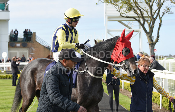 Gt_Yarm_May_2nd_2023-184