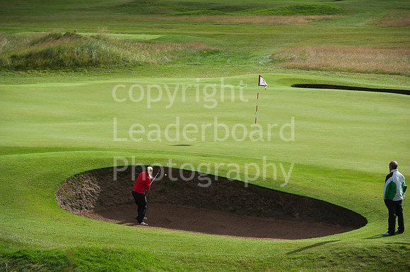 NB_028_ENGLISH_WOMENS_AMATEUR_WEST_LANCS