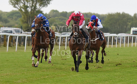 Gt_Yarm_8th_June_2023-120