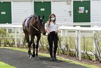 Great_Yarm_Racing_15July-9