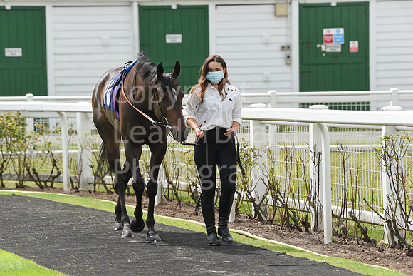 Great_Yarm_Racing_15July-9