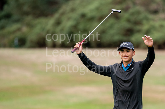 200_GOLF_WEEK_2018