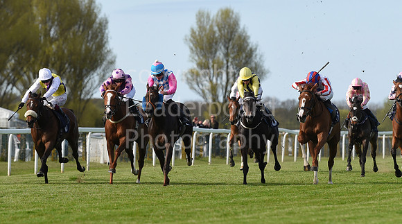 Gt_Yarm_May_2nd_2023-196