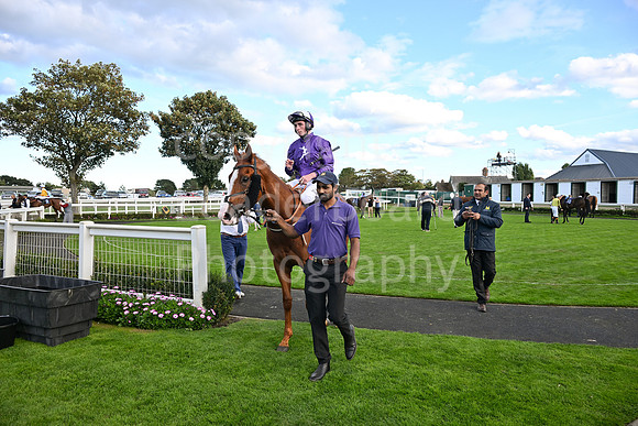 Gt_Yarm_5_Oct_2026-182