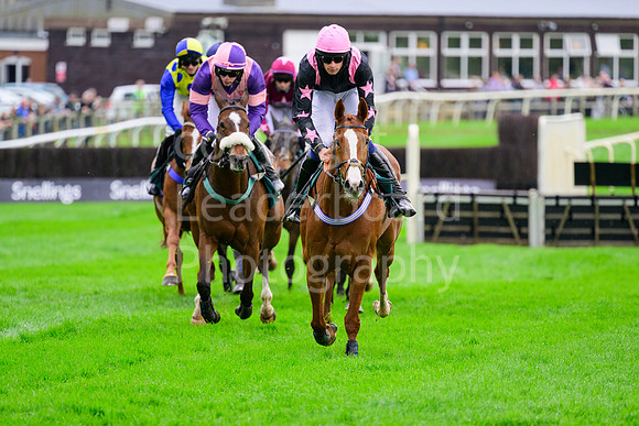 NB_117_Fakenham_09_05_23