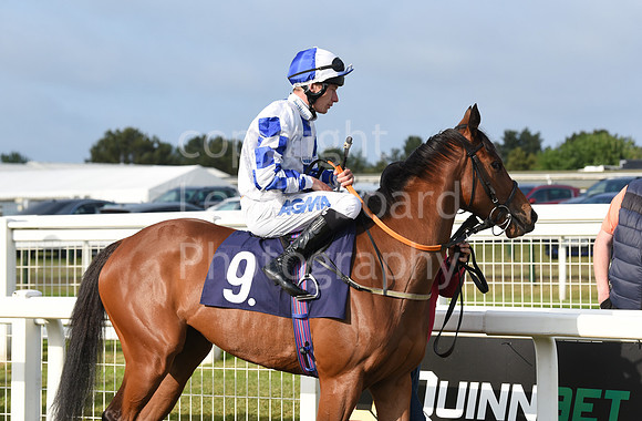 Gt_Yarm_8th_June_2023-35