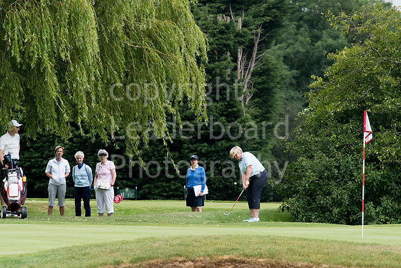 LB_Senior_Harpenden_2027