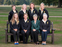 LB_Womens_County_2014_047