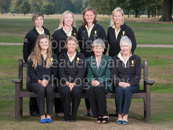 LB_Womens_County_2014_047