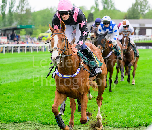 NB_124_Fakenham_09_05_23
