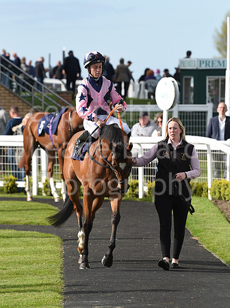 Gt_Yarm_May_2nd_2023-189
