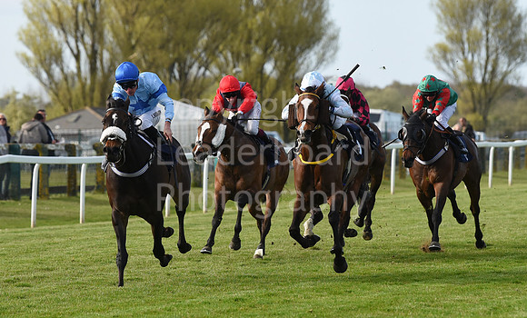 Gt_Yarm_May_2nd_2023-232