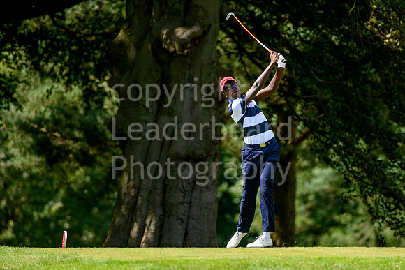 260_REID_TROPHY_2019