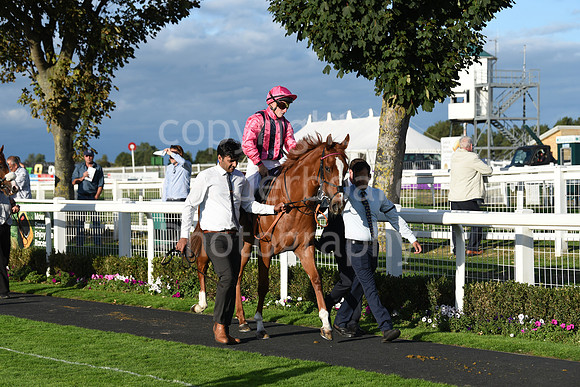 Gt_Yarm_5_Oct_2026-194