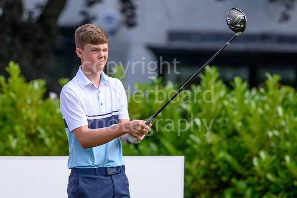 111_REID_TROPHY_2019