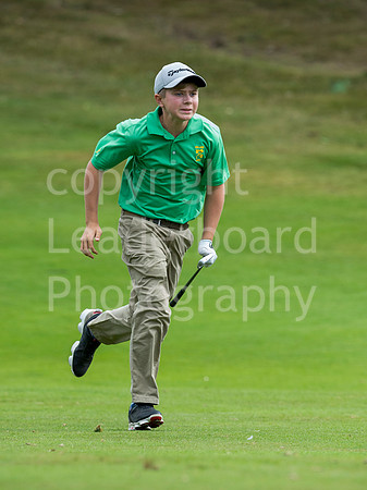 LB_Reid_2016_1729