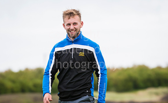 LB_Mens_County_2017_3135