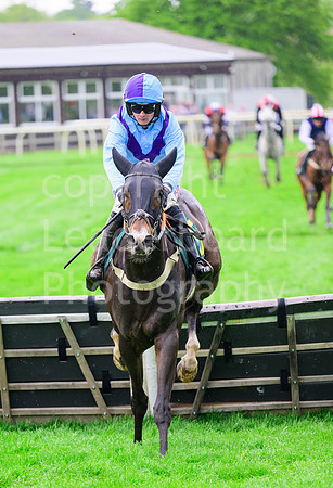NB_223_Fakenham_09_05_23