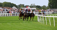 Gt_Yarm_6_Aug_2025-14