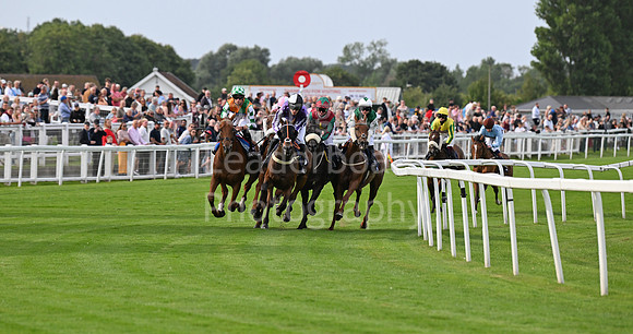 Gt_Yarm_6_Aug_2025-14