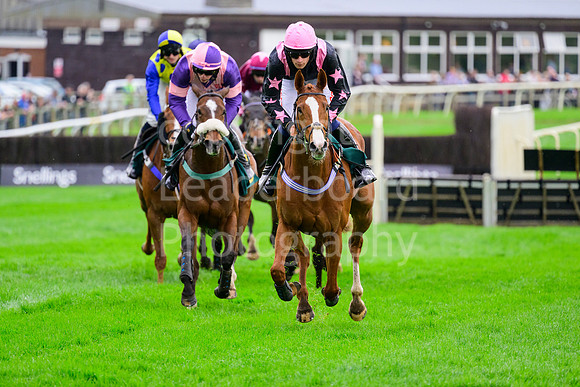 NB_118_Fakenham_09_05_23