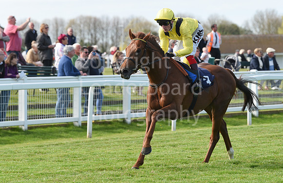Gt_Yarm_May_2nd_2023-156