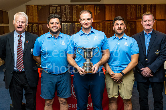 LBP_Round2_English_Champion_Club_2022-90