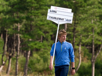 LB_Amateur_Formby_18_2971