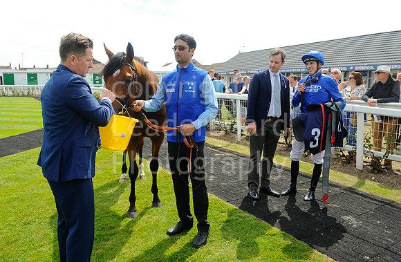 Yarmouth_30_May-3
