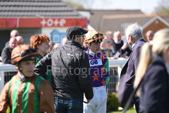 Gt_Yarm_May_2nd_2023-78