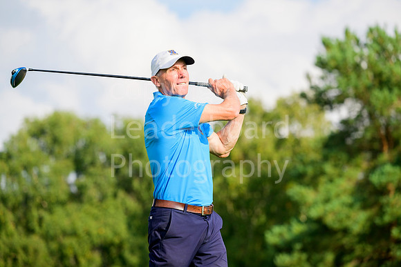 NB_204_Senior_Mens_County_Champion_CHampions_2022