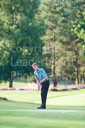 NB_Liphook_Senior.
