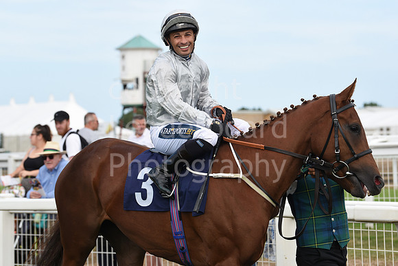 Gt_Yarm_21_Aug_2022-47