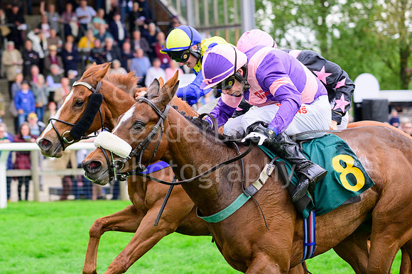 NB_158_Fakenham_09_05_23