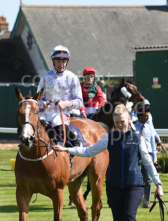 Gt_Yarm_May_2nd_2023-58