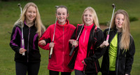 LB_Cheshire_Girls_Golf_Rocks_288