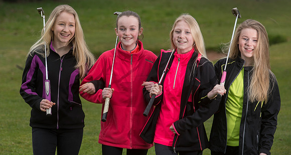 LB_Cheshire_Girls_Golf_Rocks_288
