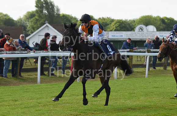 Gt_Yarm_8th_June_2023-19